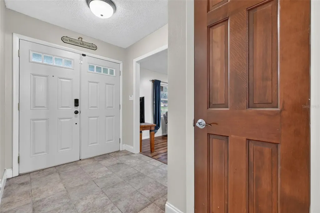 6313 Wynglow Lane Orlando FL 32818