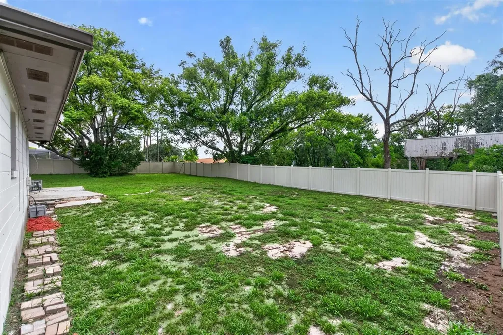 6313 Wynglow Lane Orlando FL 32818