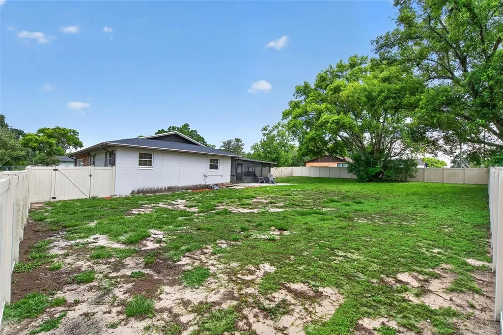 6313 Wynglow Lane Orlando FL 32818
