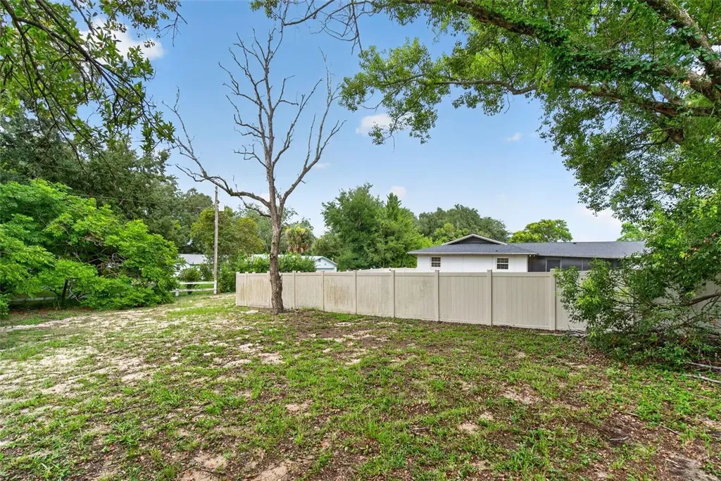 6313 Wynglow Lane Orlando FL 32818
