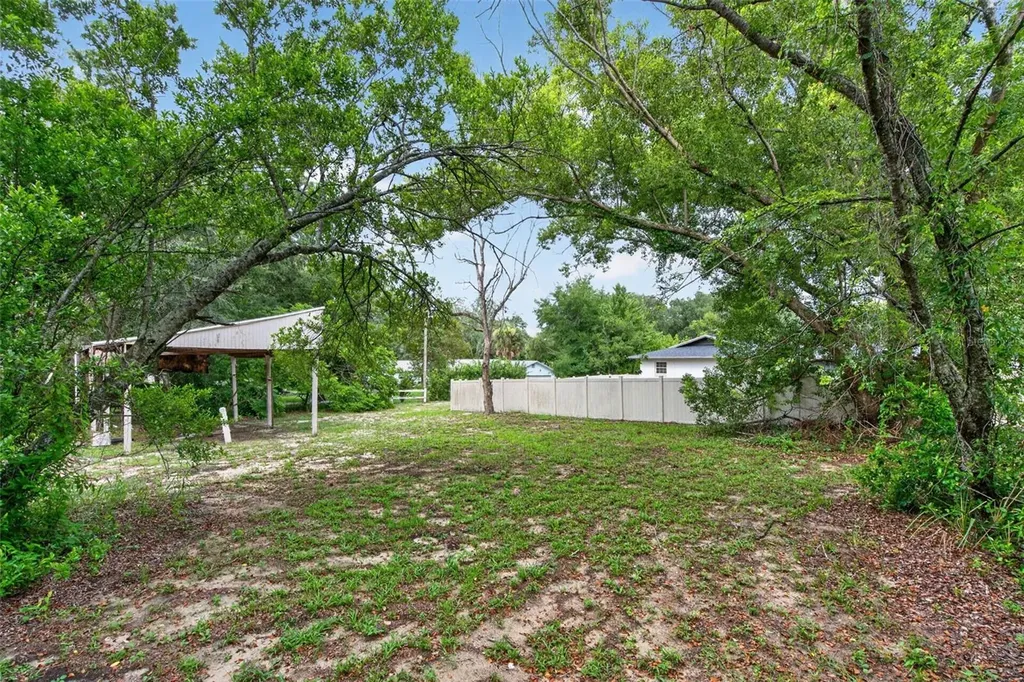 6313 Wynglow Lane Orlando FL 32818