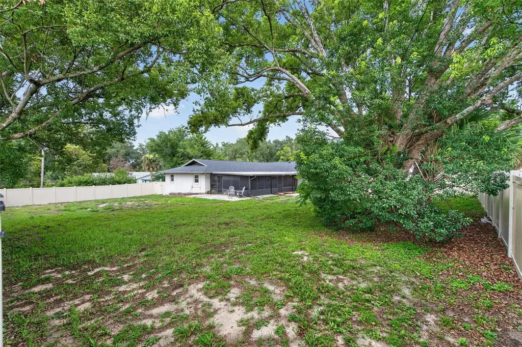 6313 Wynglow Lane Orlando FL 32818