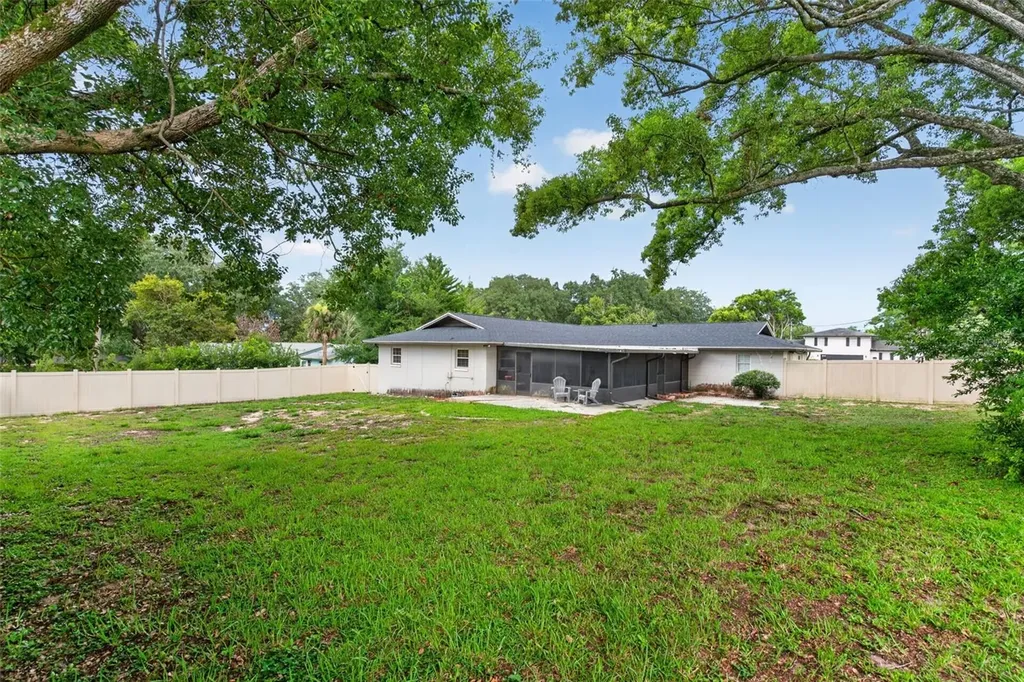 6313 Wynglow Lane Orlando FL 32818