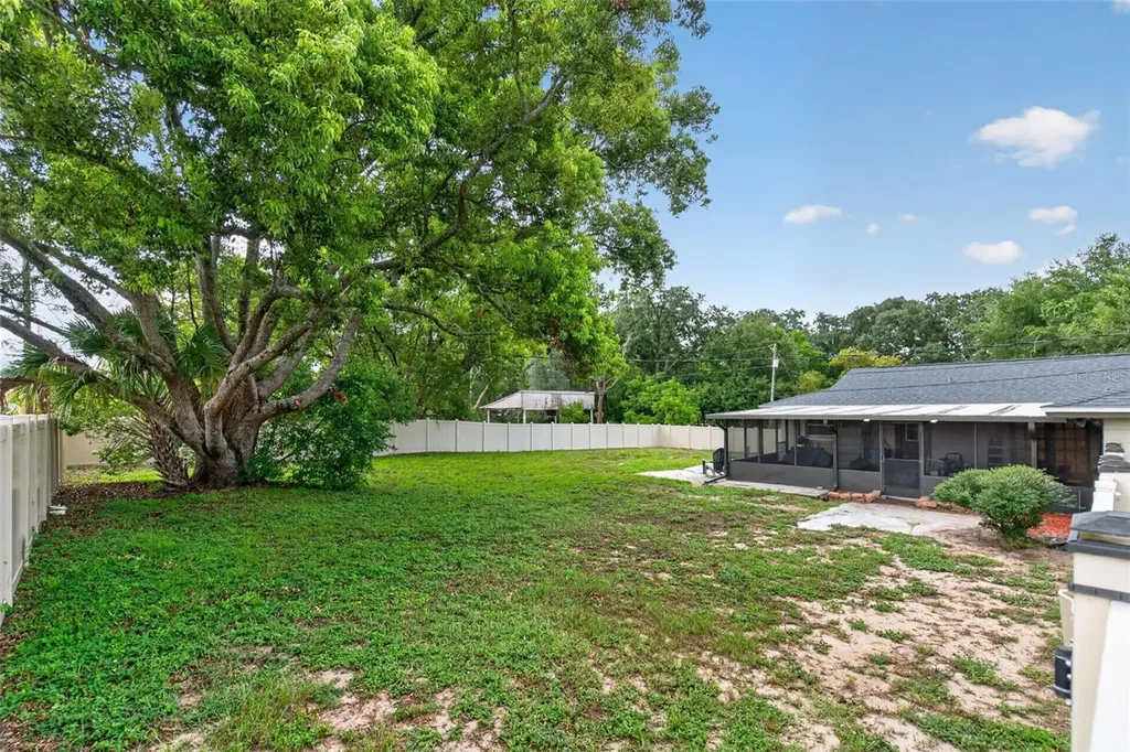 6313 Wynglow Lane Orlando FL 32818