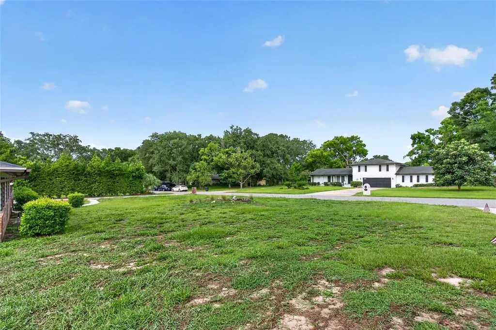 6313 Wynglow Lane Orlando FL 32818