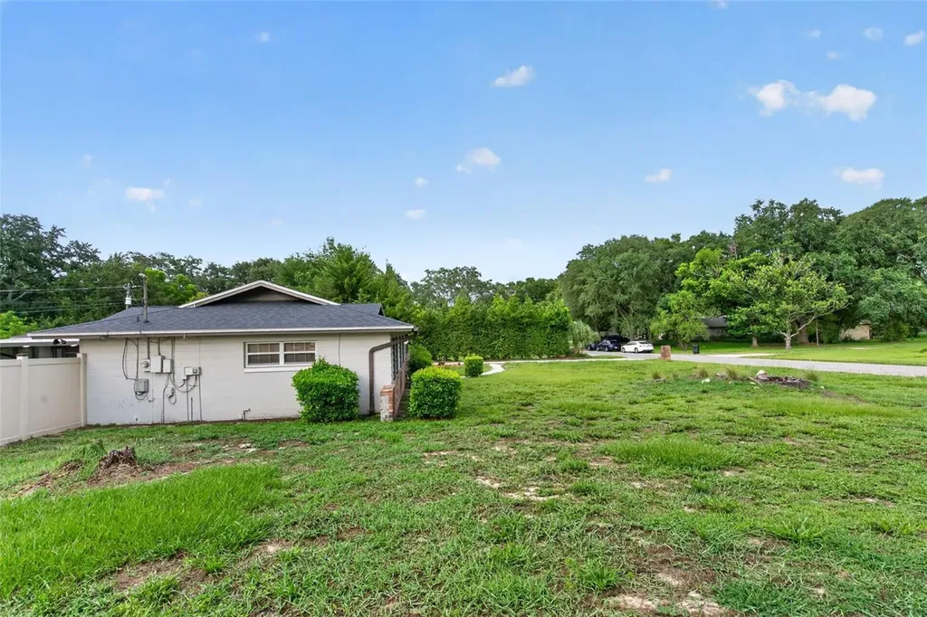 6313 Wynglow Lane Orlando FL 32818