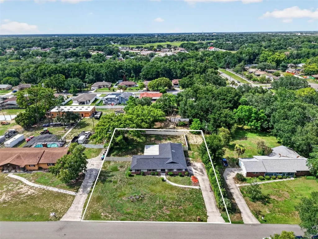 6313 Wynglow Lane Orlando FL 32818