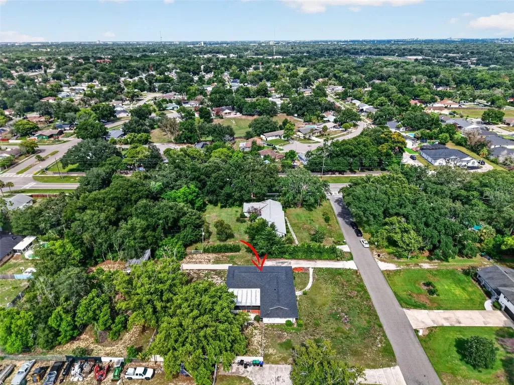 6313 Wynglow Lane Orlando FL 32818