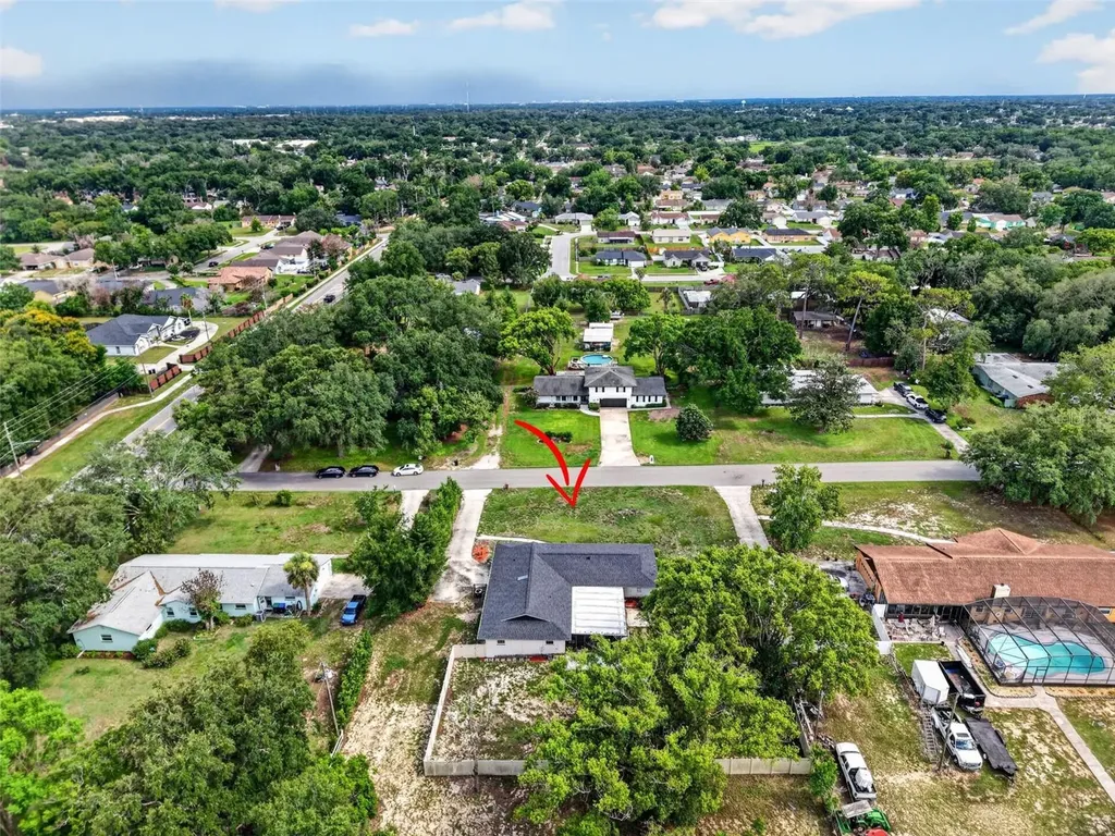 6313 Wynglow Lane Orlando FL 32818