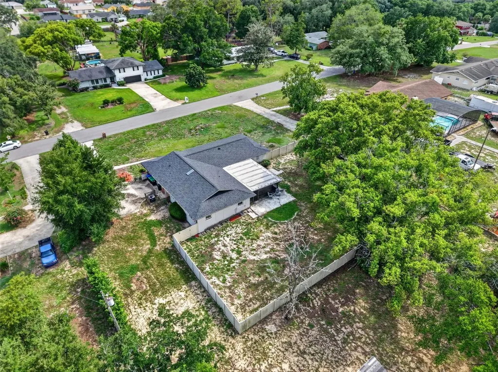6313 Wynglow Lane Orlando FL 32818