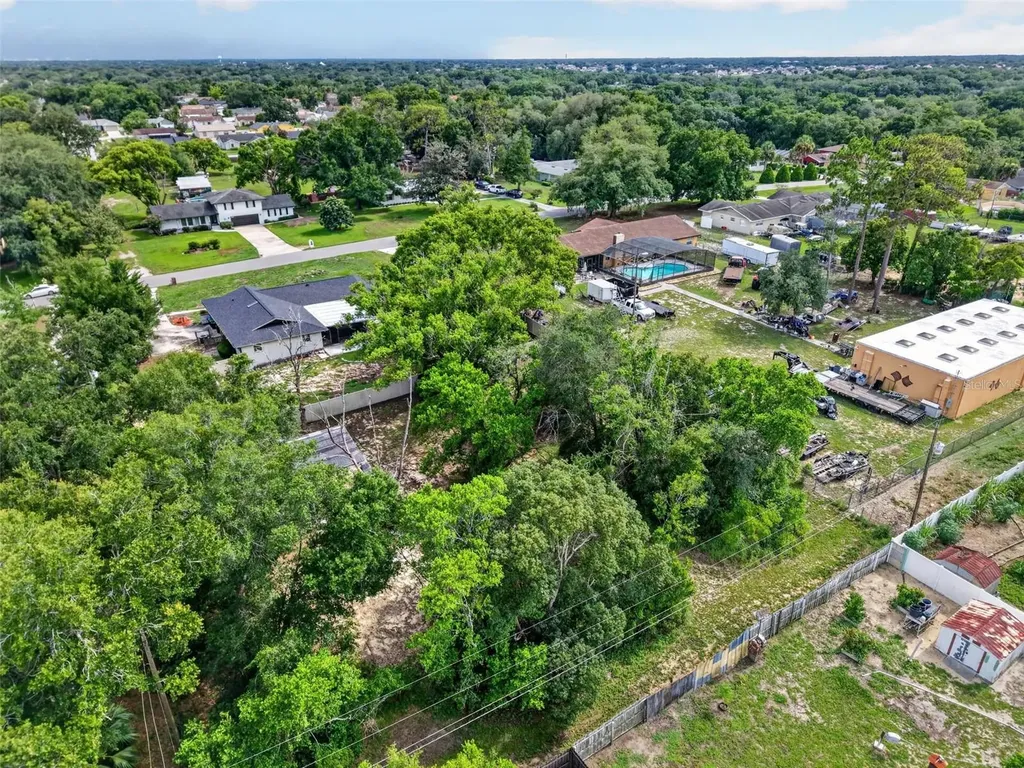 6313 Wynglow Lane Orlando FL 32818