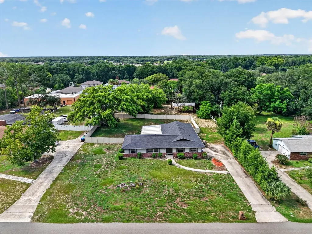 6313 Wynglow Lane Orlando FL 32818