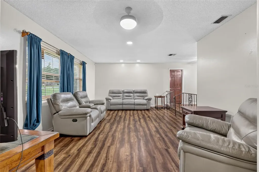 6313 Wynglow Lane Orlando FL 32818