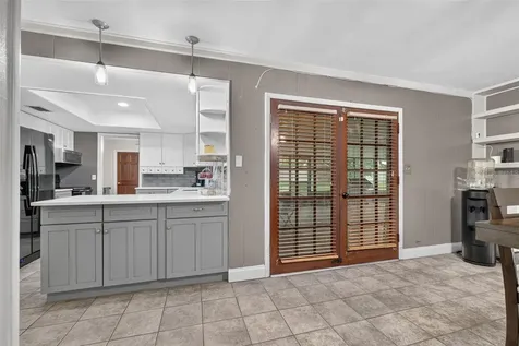 6313 Wynglow Lane Orlando FL 32818