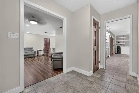 6313 Wynglow Lane Orlando FL 32818