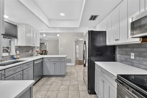 6313 Wynglow Lane Orlando FL 32818