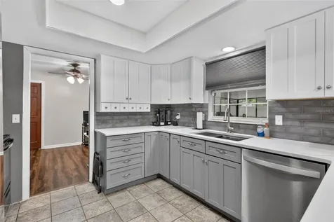 6313 Wynglow Lane Orlando FL 32818