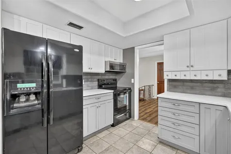 6313 Wynglow Lane Orlando FL 32818