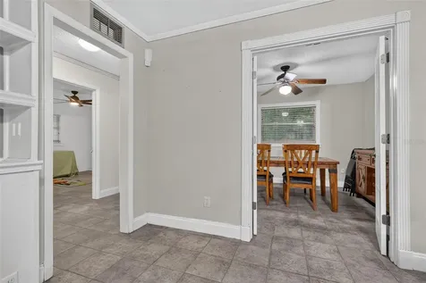 6313 Wynglow Lane Orlando FL 32818