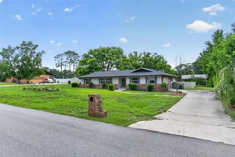 6313 Wynglow Lane Orlando FL 32818