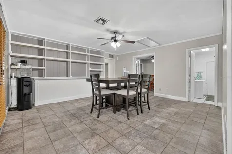 6313 Wynglow Lane Orlando FL 32818