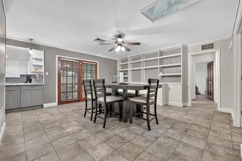 6313 Wynglow Lane Orlando FL 32818