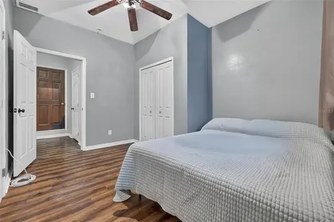 6313 Wynglow Lane Orlando FL 32818