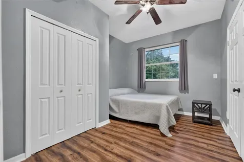 6313 Wynglow Lane Orlando FL 32818