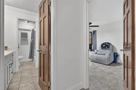 6313 Wynglow Lane Orlando FL 32818