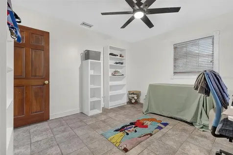 6313 Wynglow Lane Orlando FL 32818