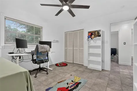 6313 Wynglow Lane Orlando FL 32818