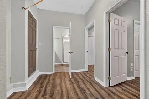 6313 Wynglow Lane Orlando FL 32818