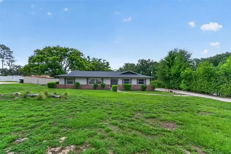 6313 Wynglow Lane Orlando FL 32818