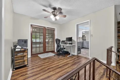 6313 Wynglow Lane Orlando FL 32818