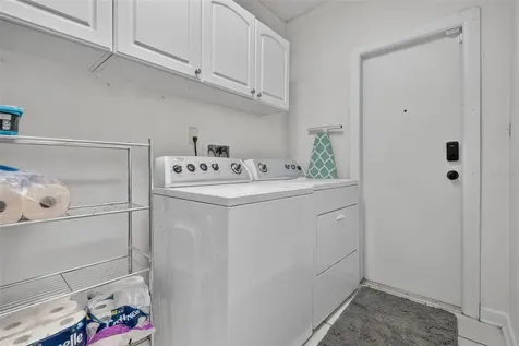 6313 Wynglow Lane Orlando FL 32818