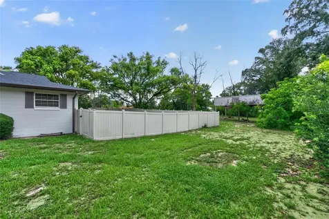6313 Wynglow Lane Orlando FL 32818