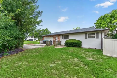 6313 Wynglow Lane Orlando FL 32818