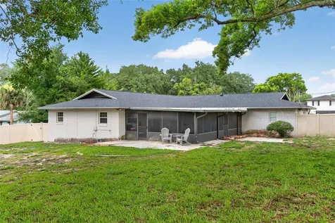 6313 Wynglow Lane Orlando FL 32818