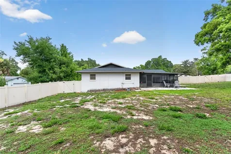 6313 Wynglow Lane Orlando FL 32818