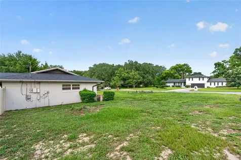 6313 Wynglow Lane Orlando FL 32818