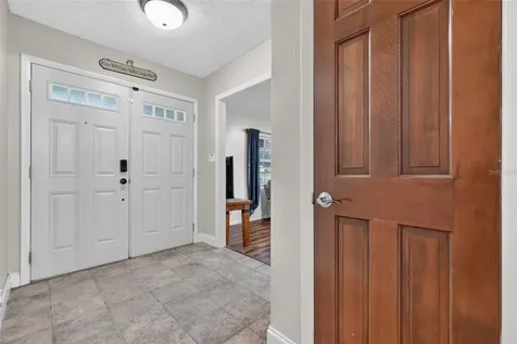 6313 Wynglow Lane Orlando FL 32818