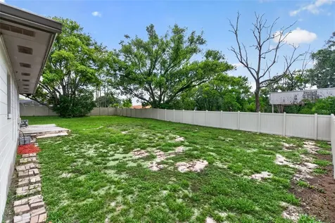 6313 Wynglow Lane Orlando FL 32818