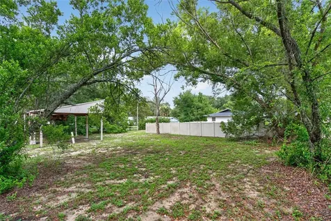 6313 Wynglow Lane Orlando FL 32818