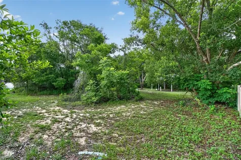 6313 Wynglow Lane Orlando FL 32818