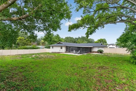 6313 Wynglow Lane Orlando FL 32818