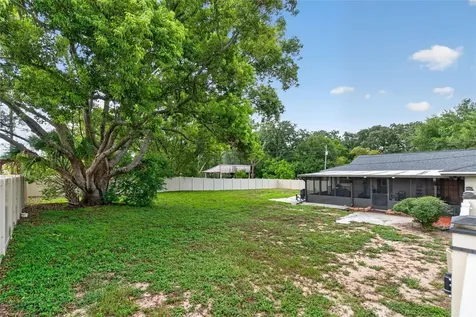 6313 Wynglow Lane Orlando FL 32818