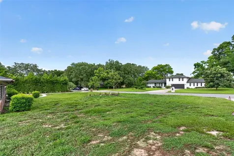 6313 Wynglow Lane Orlando FL 32818