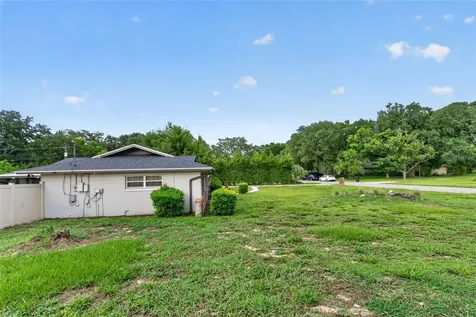 6313 Wynglow Lane Orlando FL 32818
