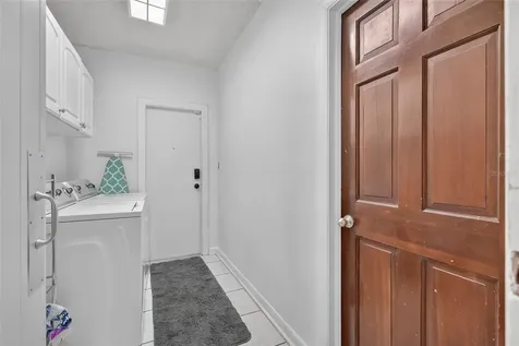 6313 Wynglow Lane Orlando FL 32818