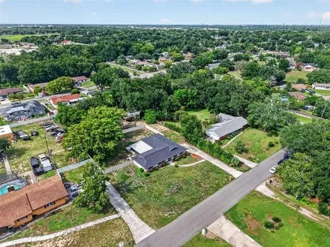 6313 Wynglow Lane Orlando FL 32818